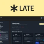 The Best Platforms for Selling Digital Products Online