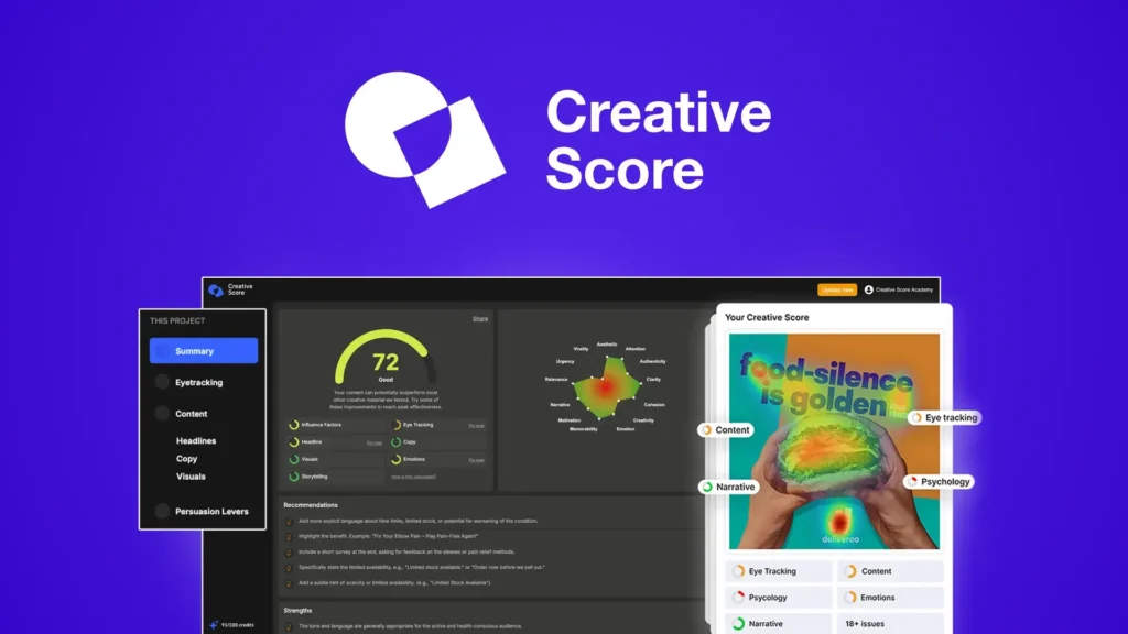 A Beginner's Guide to Creating and Selling Digital Products