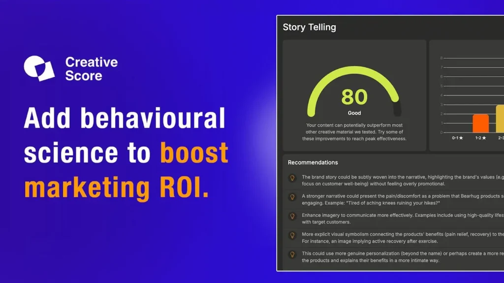 The Role of Customer Feedback in Improving Digital Products