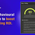 The Role of Customer Feedback in Improving Digital Products